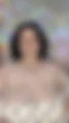 Look at these huge tits! They're so fun to play with and turn me on so much