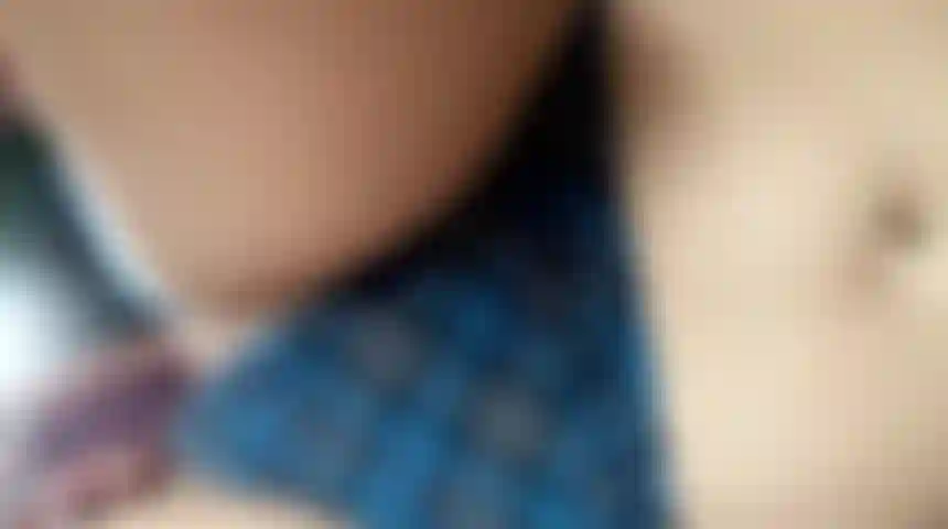 Un bel gioco da figa.