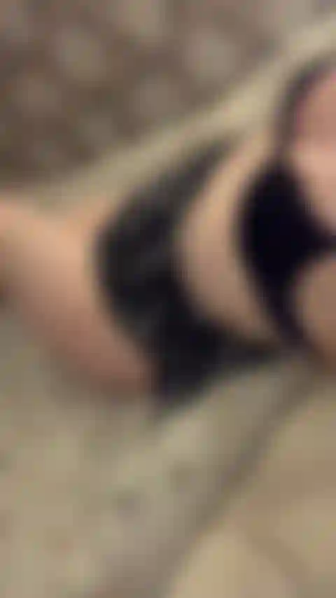 Un'anteprima di ciò che potresti assaggiare.