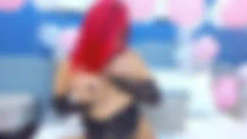 La nostra masturbazione latina, sexy e calda.