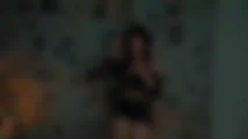 1007_ Streamate.