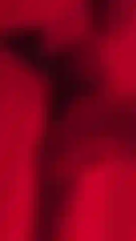 teasing with my ass close up