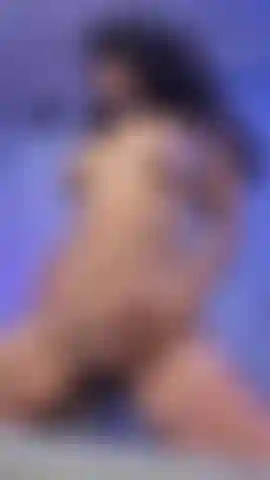 nakdes, ridding and teasing you is my best