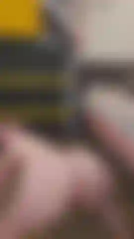 Ass worshipping and oiling