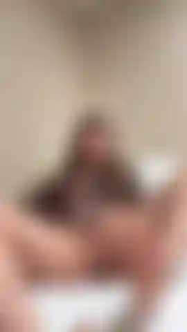 PUSSY PLAY AND SOLES SHOWING ENTIRE TIME  PT 2