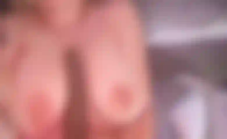 intense nonstop titty fucking
