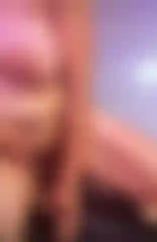 POV my tits r in ur face riding u