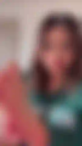 Leccarmi le piante dei piedi e le dita è così bello 😩 sei pronto a farlo dopo?