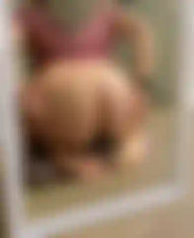 FULL ASS VIEW ASS PLAY OPENING MY ASS AND RUBBING