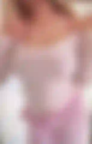 STRIP TEASE to NUDE