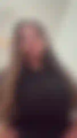 POV: Riding your big cock and dirty talking with my huge tits in your face