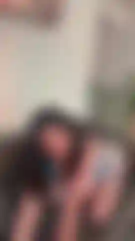 come give me that tasty cum