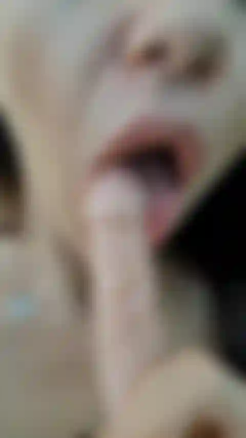 Video pompino:x:x:x.