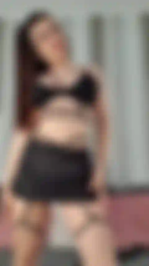 tease u  as u deserve