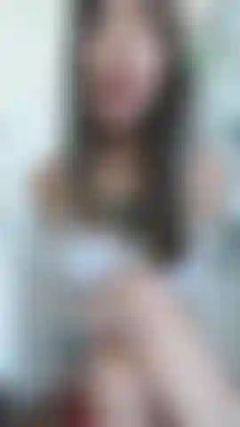 JOI Countdown, Pussy Tease & Cum Obedience