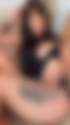 Non sono riuscita a dormire la notte scorsa...