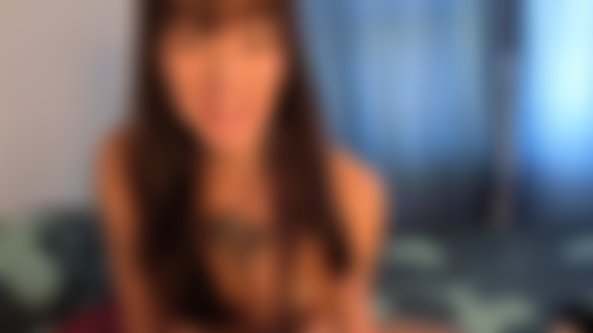 Conto alla rovescia per il joi intimo.