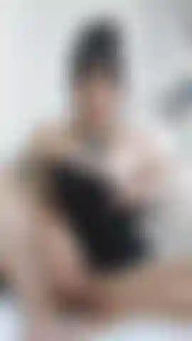 Nipple Tease & Slow Orgasm