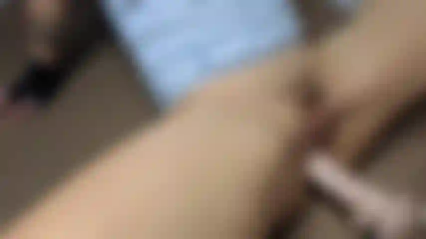 Profonda, lenta e fradicia.