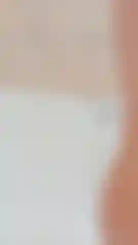 Momento del bagno intimo | lavaggio completo del corpo asmr.