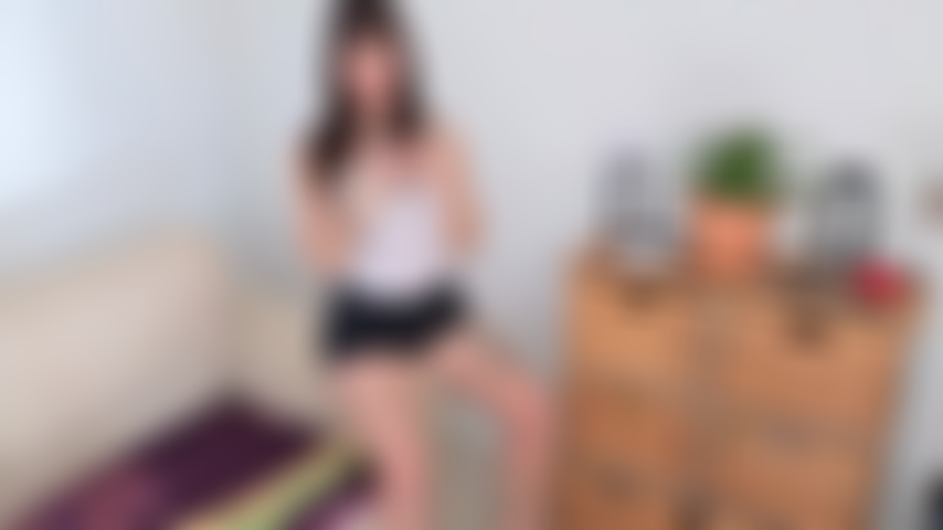 Una milf rovina-famiglie da sogno.