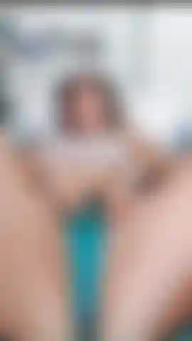 Masturbatrice_vibratrice.