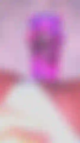 Watch this video!
