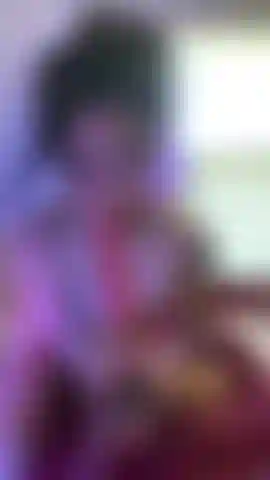 My Tiny Pussy vs. This Monster CockThey say good things come in small packages.
And you know, I am a good tiny treat.
But just wait until you see what I do with this massive cockIn this 5-minute solo, youll watch me spread my petite legs wide and sink every thick inch of this monster dildo deep inside my tight little pussy. Moaning, bouncing, and taking it all. Missionary style, fully nude, every juicy stretch.