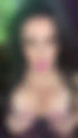 Squirto sui miei giocattoli.