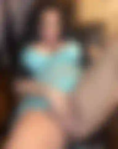 Guardami schizzare dappertutto.