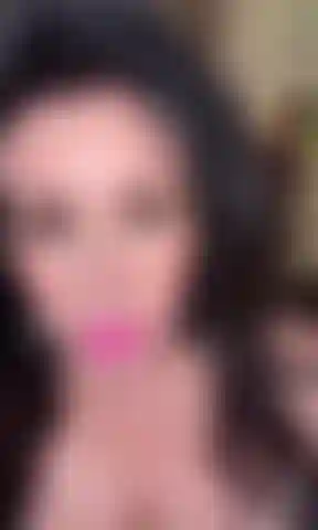 Vergogna per il pene piccolo pt. 2.