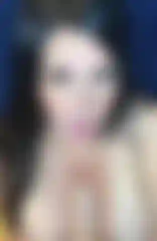 Mi sei venuto in bocca, papà.