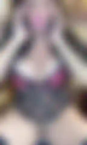 Fanculo il mio culo innocente.