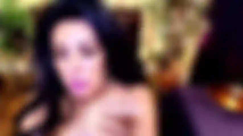 Fumo una sigaretta/joi con il conto alla rovescia.