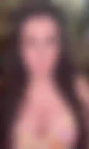 Umiliazione del pene piccolo.