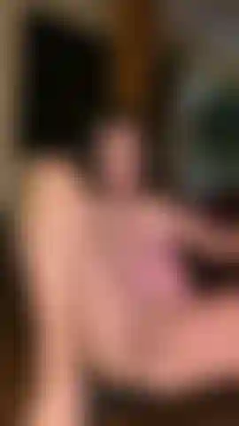 Schizzo forte pt. 2.