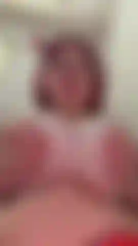 shaking my titties for you I also like to lick them and suck on them and maybe just a little bit of spitting