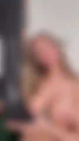 How to Worship my Boot! JOI