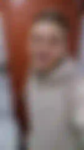 Un grande sconvolgimento segreto a scuola.