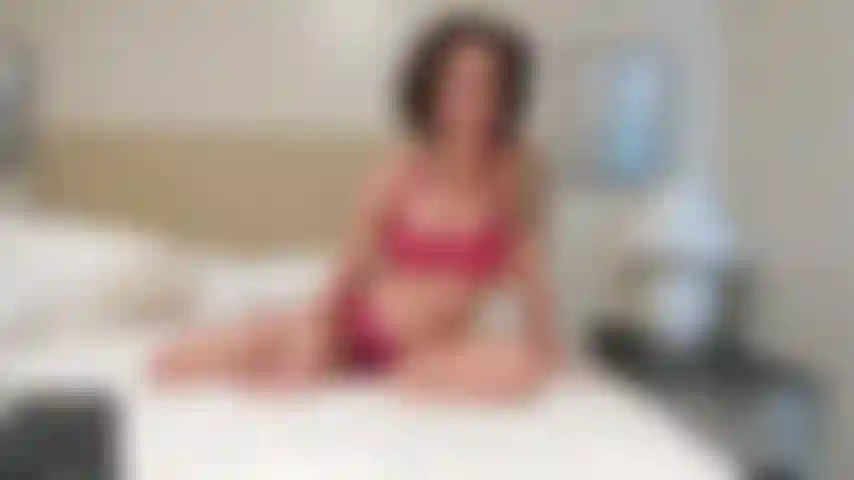 Short Dick Man Pathetic