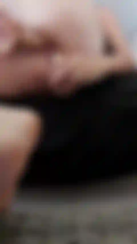 Doppia penetrazione...