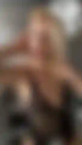 Il piacere al lavoro.