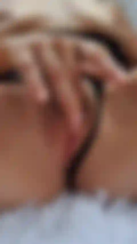 È solo un piacere pensarti.