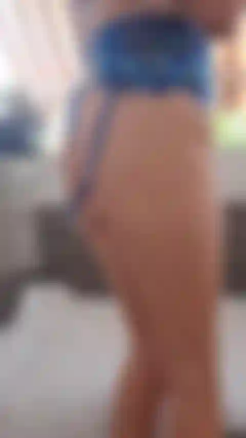 Le mie dita sono il mio vibratore e il mio orgasmo.