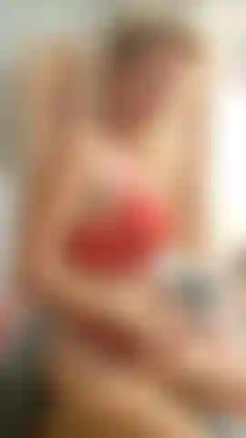 Gioco con i miei giocattoli.