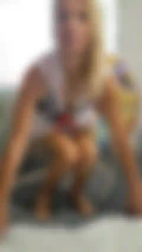 Il mio dildo nel culo e l'orgasmo.