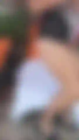 Plaisr et orgasm, squirt.