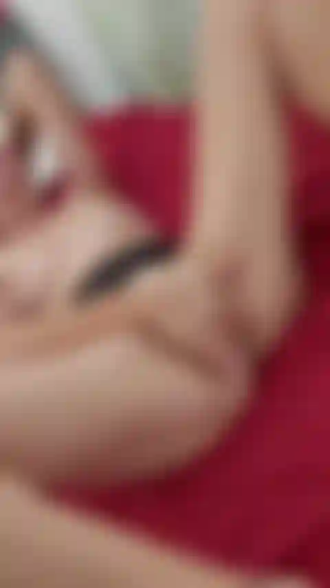 Vivo con i miei fan, squirto, giocattolo.