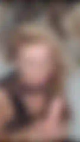 Un bel pompino succoso.