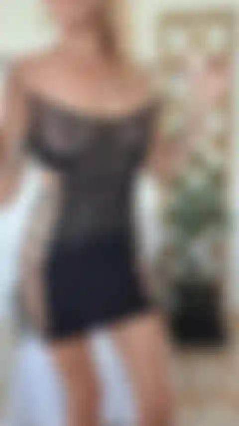 Piacere e orgasmo con il mio sex toy.